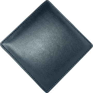 dunkelblau