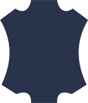 dunkelblau
