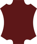 kirschrot