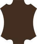 braun