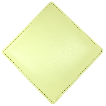 gelb