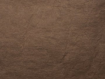 braun