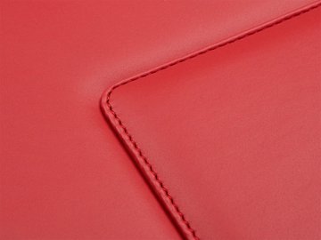 rot