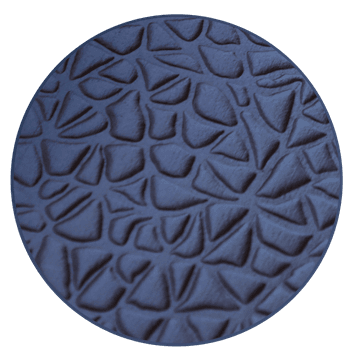 dunkelblau