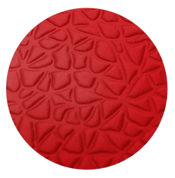 rot