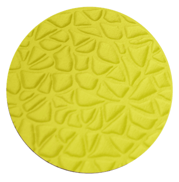 gelb
