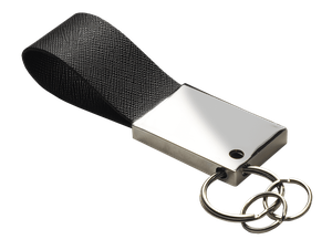 Ключодържатели 909113