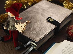 Raamatu kaitsekate 1758265