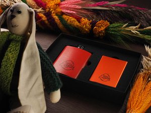 Lieldienu komplekts 1794131