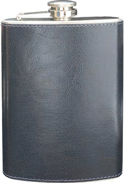 ネービー・ブルー