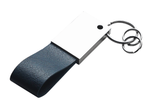 Ключодържатели 909327