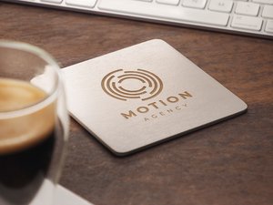 Sottobicchiere 2225121