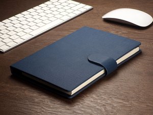 Post-It-Notizblock 2251358