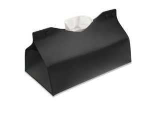 Taschentuch-Box 2374094