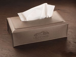 Box na kapesníky 2333348