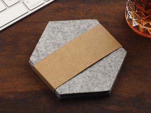 4 tarpinių rinkinys 2325139