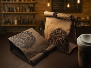 Borsa da pranzo 2316106