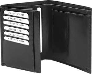 RFID lompakko 300013