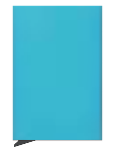 Suport card credit RDIF 944108