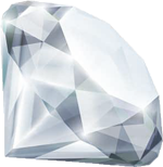 スワロフスキー・クリスタル クリスタル22