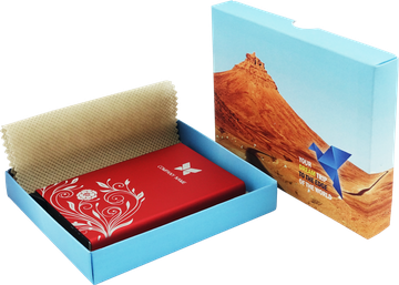 - フルプリント