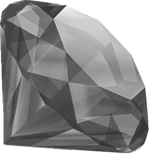 スワロフスキー・クリスタル シルバーナイト 01