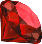 スワロフスキー・クリスタル ライトシャム11