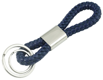 ネービー・ブルー