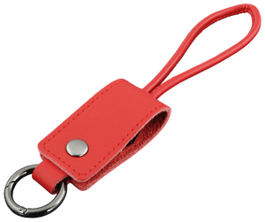 Breloc pentru chei 596129