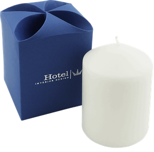 Kastīte (10x7.5x7.5 cm) 578037