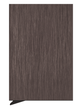 braun